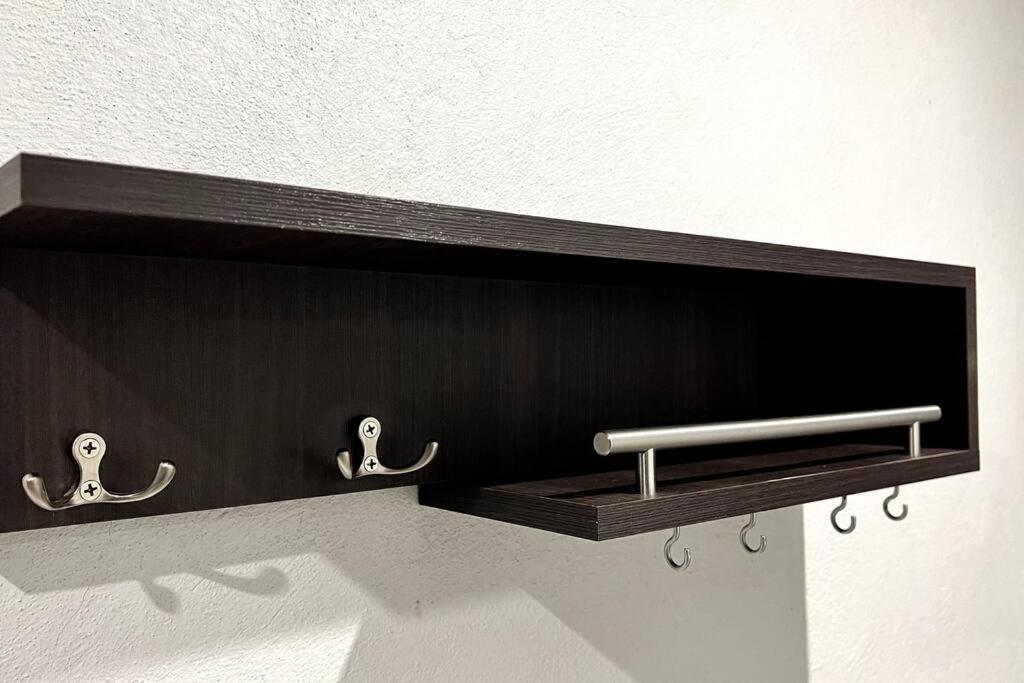 Apartment Maranello - Exclusive In Guadalupe - Hivenb *