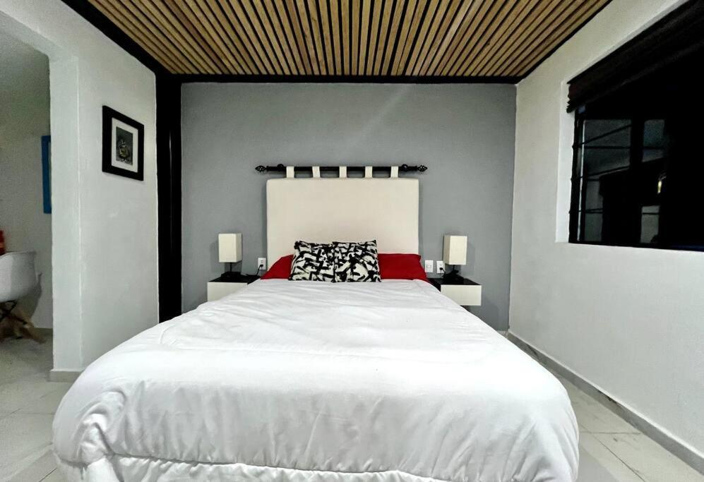 Maranello - Exclusive In Guadalupe - Hivenb