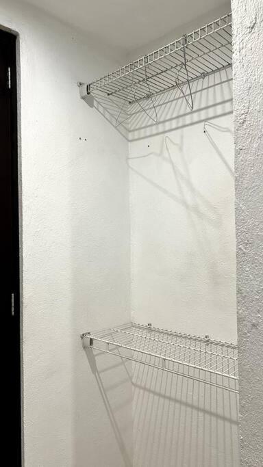 Appartement Maranello - Exclusive In Guadalupe - Hivenb *